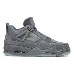Jordan 4 Retro Kaws 930155-003 - Brosneaker photo 1