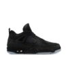 Jordan 4 Retro Kaws Black 930155-001 - Brosneaker photo 1