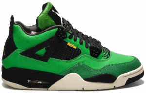 Jordan 4 Retro Manila MNJDLS-416 - Brosneaker photo 1