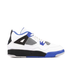 Jordan 4 Retro Motorsports (PS) 308499-117 - Brosneaker photo 1