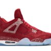 Jordan 4 Retro Oklahoma Sooners PE MNJDLS-731 - Brosneaker photo 1