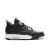 Jordan 4 Retro Oreo (2015) (GS) 408452-003 - Brosneaker photo 1