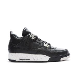 Jordan 4 Retro Oreo (2015) (GS) 408452-003 - Brosneaker photo 1