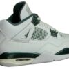 Jordan 4 Retro Oxidized Green FQ8138-103 - Brosneaker photo 1
