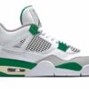 Jordan 4 Retro Pine Green CK6630-100 - Brosneaker photo 1