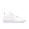 Jordan 4 Retro Pure Money (2017) (PS) 308499-100 - Brosneaker photo 1