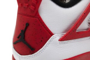Jordan 4 Retro Red Cement DH6927-161 - Brosneaker photo 10