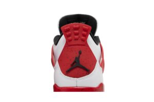 Jordan 4 Retro Red Cement DH6927-161 - Brosneaker photo 7
