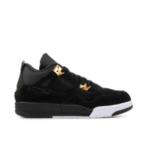 Jordan 4 Retro Royalty (PS) 308499-032 - Brosneaker photo 1