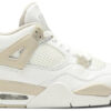 Jordan 4 Retro Sand (2017) (GS) 487724-118 - Brosneaker photo 1