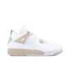 Jordan 4 Retro Sand (2017) (PS) 487725-118 - Brosneaker photo 1