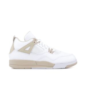 Jordan 4 Retro Sand (2017) (PS) 487725-118 - Brosneaker photo 1