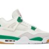 Jordan 4 Retro SB Pine Green DR5415-103 - Brosneaker photo 1