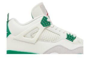 Jordan 4 Retro SB Pine Green DR5415-103 - Brosneaker photo 2