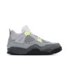 Jordan 4 Retro SE 95 Neon (PS) CT5344-007 - Brosneaker photo 1