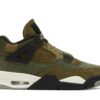 Jordan 4 Retro SE Craft Medium Olive FB9927-200 - Brosneaker photo 1