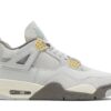 Jordan 4 Retro SE Craft Photon Dust DV3742-021 - Brosneaker photo 1