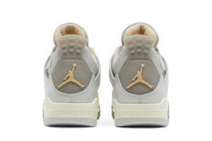 Jordan 4 Retro SE Craft Photon Dust DV3742-021 - Brosneaker photo 6