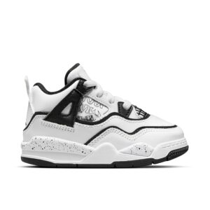 Jordan 4 Retro SE DIY (TD) DC4102-100 - Brosneaker photo 1