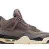 Jordan 4 Retro SP A Ma Maniére Violet Ore DV6773-220 - Brosneaker photo 1