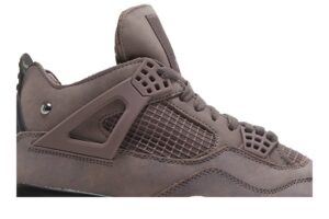 Jordan 4 Retro SP A Ma Maniére Violet Ore DV6773-220 - Brosneaker photo 2