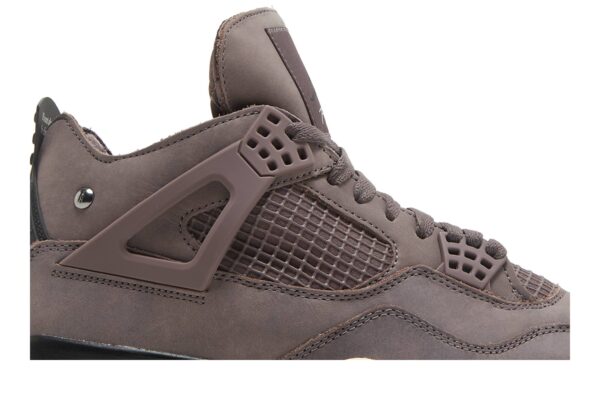 Jordan 4 Retro SP A Ma Maniére Violet Ore DV6773-220 - Brosneaker photo 2