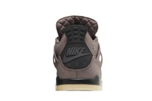 Jordan 4 Retro SP A Ma Maniére Violet Ore DV6773-220 - Brosneaker photo 7