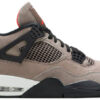 Jordan 4 Retro Taupe Haze DB0732-200 - Brosneaker photo 1