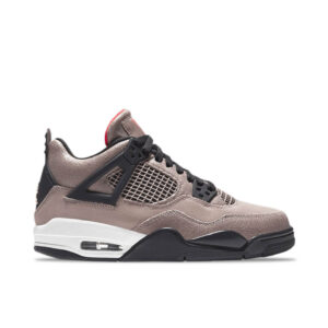 Jordan 4 Retro Taupe Haze (GS) DJ6249-200 - Brosneaker photo 1