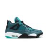 Jordan 4 Retro Teal 705331-330 - Brosneaker photo 1