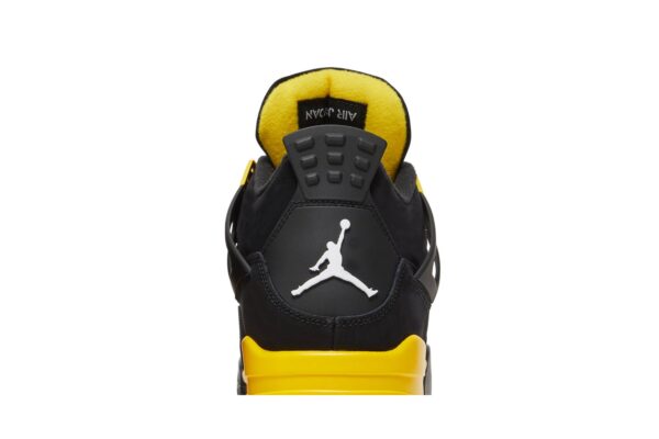 Jordan 4 Retro Thunder (2023) DH6927-017 - Brosneaker photo 7