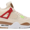 Jordan 4 Retro Where the Wild Things Are (PS) DH0573-264 - Brosneaker photo 1