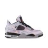 Jordan 4 Retro Zen Master DH7138-506 - Brosneaker photo 1