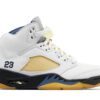 Jordan 5 Retro A Ma Maniére Dawn (Women's) FZ5758-004 - Brosneaker photo 1