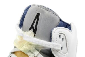 Jordan 5 Retro A Ma Maniére Dawn (Women's) FZ5758-004 - Brosneaker photo 10