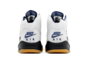 Jordan 5 Retro A Ma Maniére Dawn (Women's) FZ5758-004 - Brosneaker photo 6