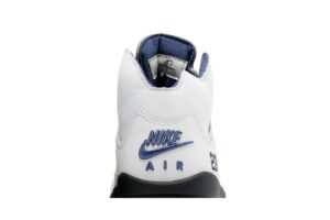 Jordan 5 Retro A Ma Maniére Dawn (Women's) FZ5758-004 - Brosneaker photo 7