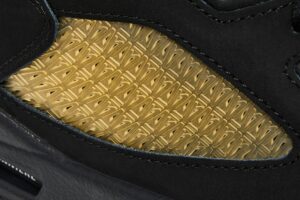Jordan 5 Retro A Ma Maniére Dusk FD1330-001 - Brosneaker photo 10