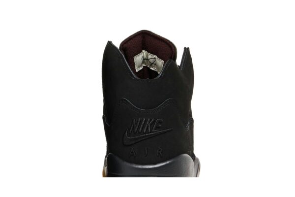 Jordan 5 Retro A Ma Maniére Dusk FD1330-001 - Brosneaker photo 7