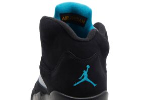 Jordan 5 Retro Aqua DD0587-047 - Brosneaker photo 10