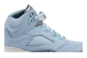 Jordan 5 Retro Bluebird (Women's) DD9336-400 - Brosneaker photo 2