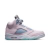 Jordan 5 Retro Easter (2022) DV0562-600 - Brosneaker photo 1