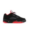 Jordan 5 Retro Low Alternate 90 (GS) 314338-001 - Brosneaker photo 1