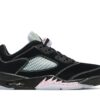 Jordan 5 Retro Low Dongdan DX4355-015 - Brosneaker photo 1