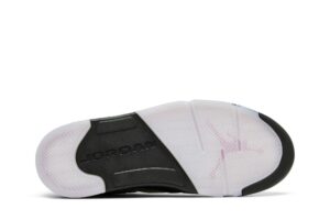 Jordan 5 Retro Low Dongdan DX4355-015 - Brosneaker photo 4