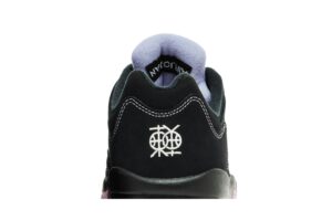 Jordan 5 Retro Low Dongdan DX4355-015 - Brosneaker photo 7