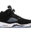 Jordan 5 Retro Moonlight (2021) CT4838-011 - Brosneaker photo 1
