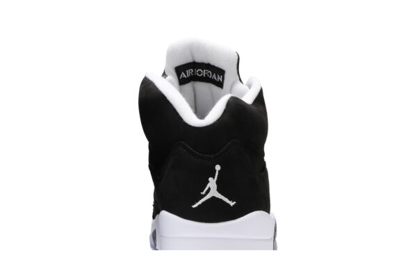 Jordan 5 Retro Moonlight (2021) CT4838-011 - Brosneaker photo 7