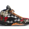 Jordan 5 Retro Plaid (GS) FD4814-008 - Brosneaker photo 1