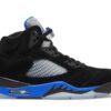 Jordan 5 Retro Racer Blue CT4838-004 - Brosneaker photo 1